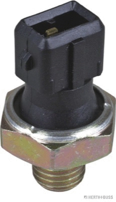 Indicateur de pression d'huile HERTH+BUSS ELPARTS 70541062