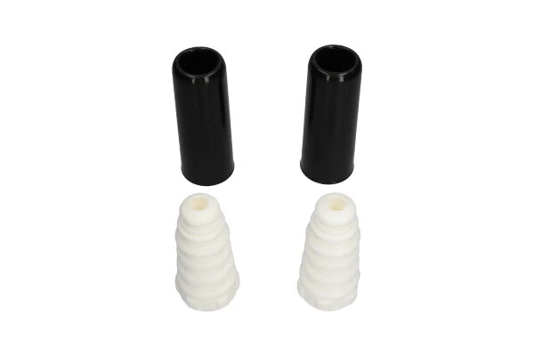Kit de protection contre la poussière, amortisseur KAVO PARTS SPK-10059