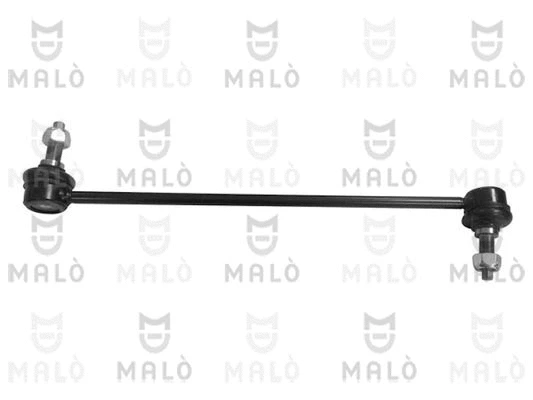 Entretoise/tige, stabilisateur AYD 9616774