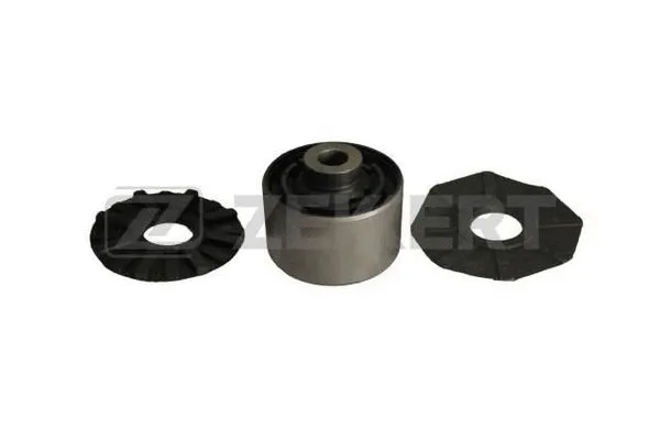 Suspension, bras de liaison ZEKKERT GM-5783