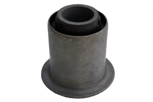 Suspension, bras de liaison ASAM AUTOMOTIVE 80804