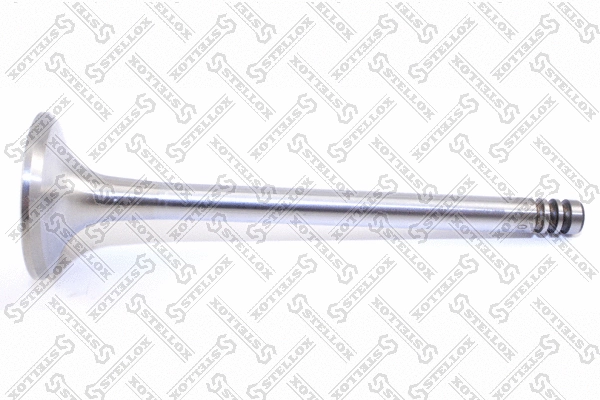 Soupape d'émission STELLOX 01-24105-SX