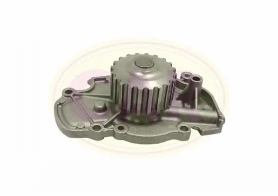 Pompe à eau, refroidissement du moteur CAR 332001