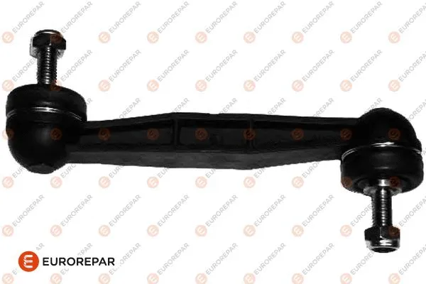 Entretoise/tige, stabilisateur EUROREPAR 1634904980