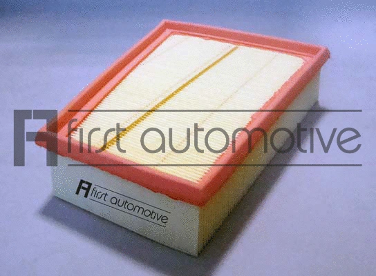 Filtre à air 1A FIRST AUTOMOTIVE A60784