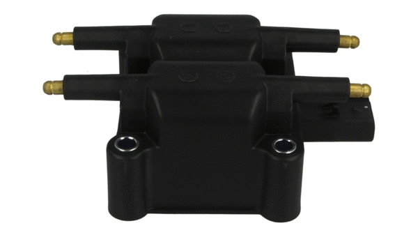 Bobine d'allumage HART 521 384