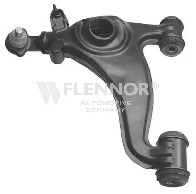 Bras de liaison, suspension de roue FLENNOR FL555-G
