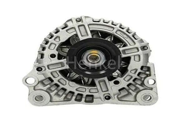 Alternateur Henkel Parts 3117305
