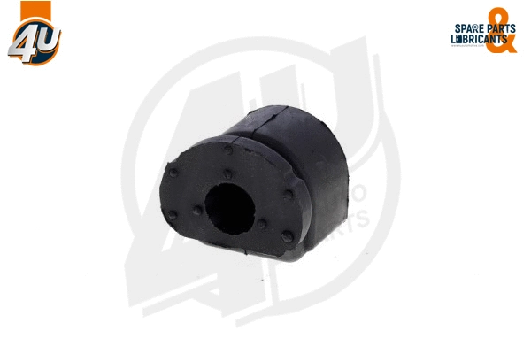 Suspension, bras de liaison 4U Autoparts P74815