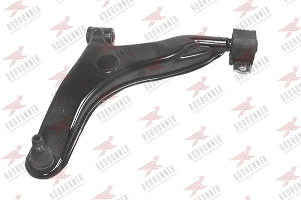 Bras de liaison, suspension de roue RODRUNNER TC-VO-448