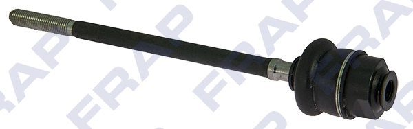 Rotule de direction intérieure, barre de connexion FRAP F889