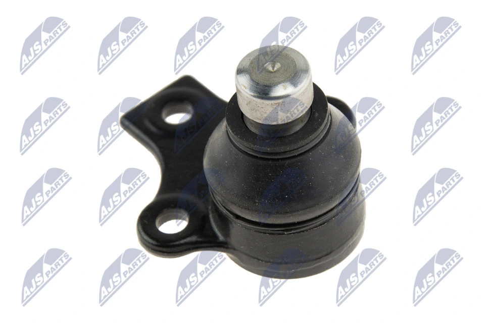 Rotule de suspension NTY ZSD-VW-003