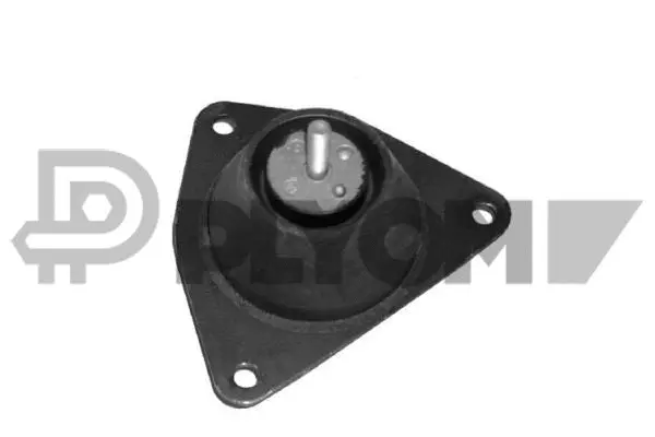 Support moteur PLYOM P020900