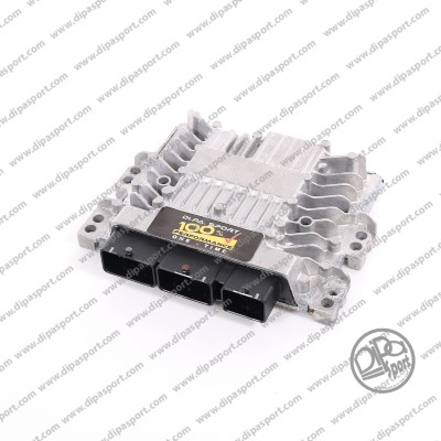 Calculateur, gestion moteur DIPASPORT EDSID206002R