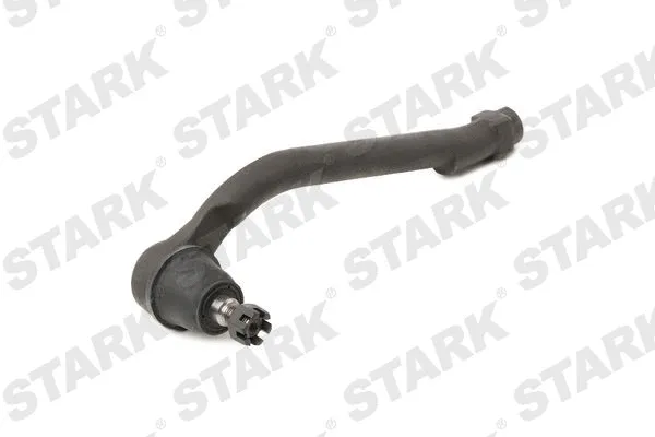 Rotule de barre de connexion Stark SKTE-0280237