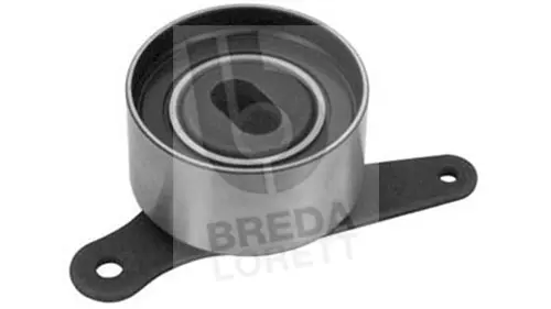 Poulie de tension, courroie crantée BREDA LORETT TDI5093