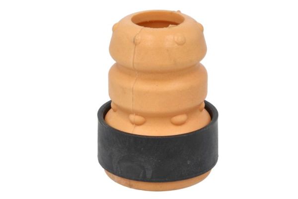 Butée élastique, suspension Magnum Technology A8R020