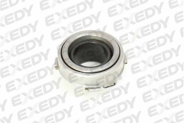 Butée de débrayage EXEDY BRG707