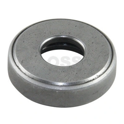 Roulement, coupelle de suspension OSSCA 07764