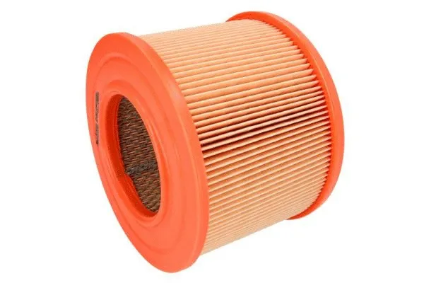 Filtre à air PURRO PUR-PA2051