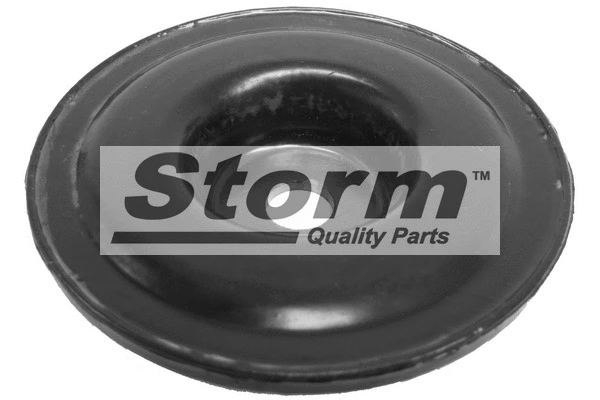 Kit de réparation, coupelle de suspension STORM QUALITY PARTS F2707