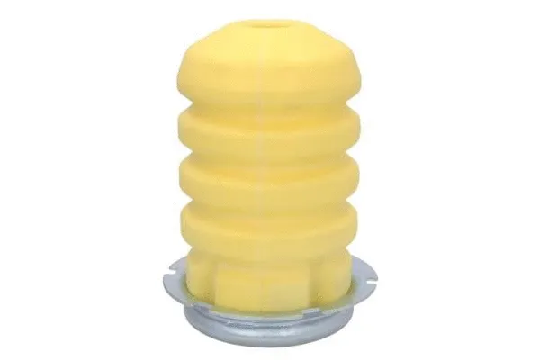Butée élastique, suspension Magnum Technology A8R004MT