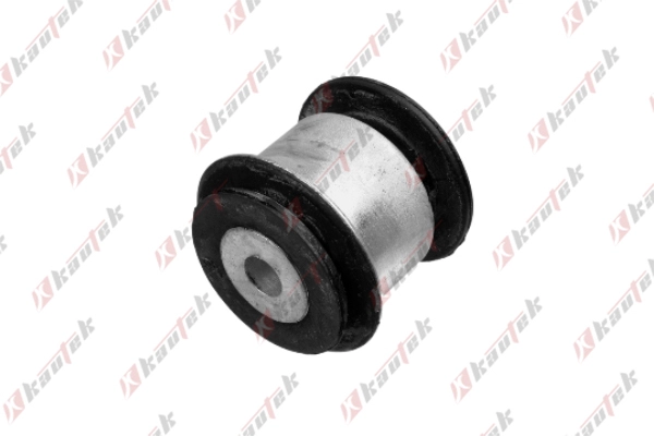 Suspension, bras de liaison KAUTEK ME-BS114