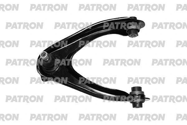 Bras de liaison, suspension de roue PATRON PS50081L