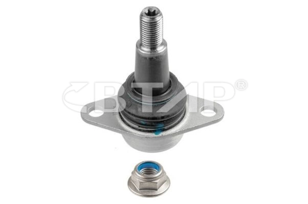 Rotule de suspension BTAP BBC301-013