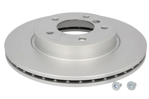 Disque de frein ABE C3B005ABE-P