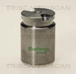 Piston, étrier de frein TRISCAN 8170 233013