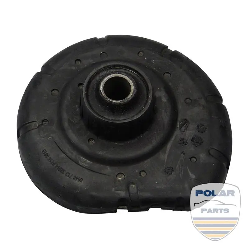 Coupelle de suspension POLAR PARTS 10000341