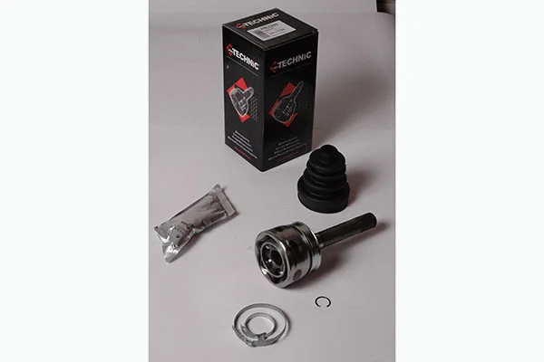 Jeu de joints, arbre de transmission PROTECHNIC PRJ308