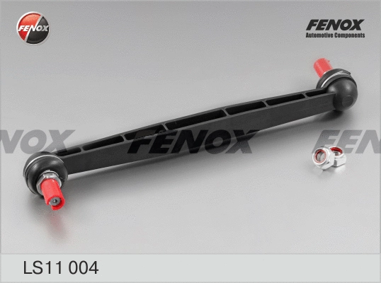 Entretoise/tige, stabilisateur FENOX LS11004