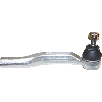 Rotule de barre de connexion BIRTH RD0095