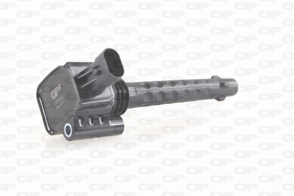 Bobine d'allumage OPEN PARTS IGN1012.00
