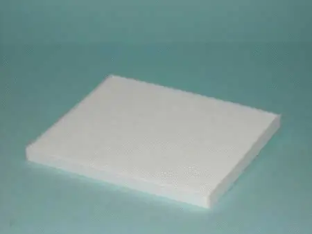 Filtre, air de l'habitacle Technika 777279