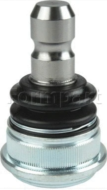 Rotule de suspension FORMPART 4903003