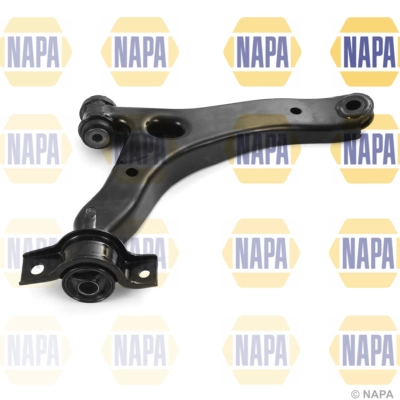 Bras de liaison, suspension de roue NAPA NST2543