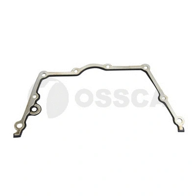 Joint, couvercle de carter de distribution OSSCA 33670