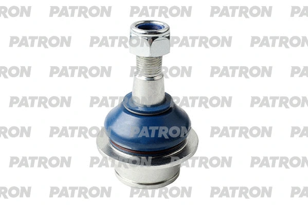 Rotule de suspension PATRON PS3975-HD