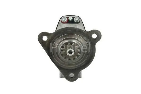 Démarreur Henkel Parts 3125680