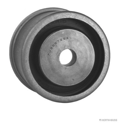 Poulie renvoi/transmission, courroie crantée HERTH+BUSS JAKOPARTS J1145032