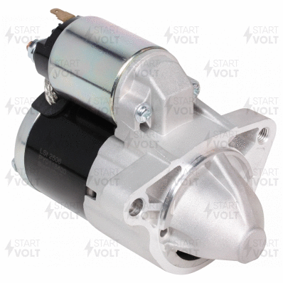 Démarreur STARTVOLT LSt 2506