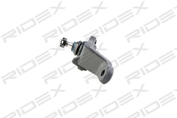 Rotule de suspension RIDEX 2462S0162