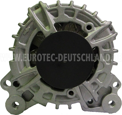 Alternateur EUROTEC 12090702