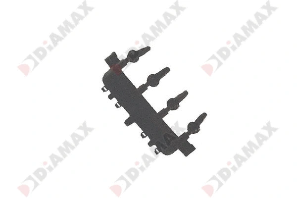 Bobine d'allumage DIAMAX DG2003