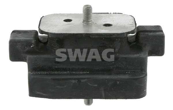 Suspension, boîte de vitesse manuelle SWAG 20 92 6667