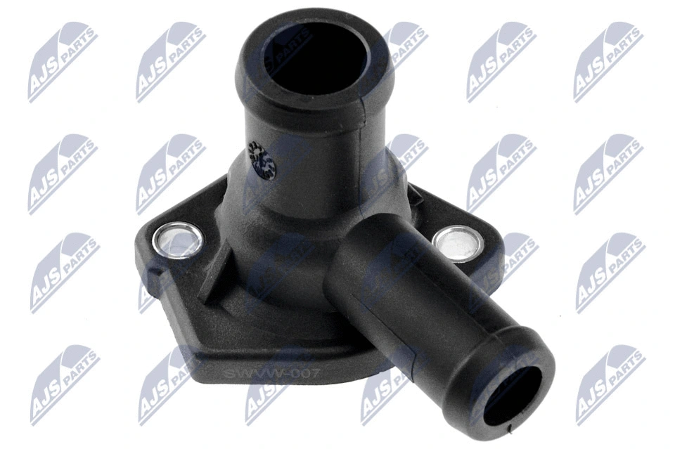 Bride de liquide de refroidissement NTY CTM-VW-007