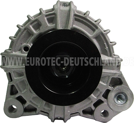 Alternateur EUROTEC 12090907